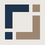 Custom Table Builders