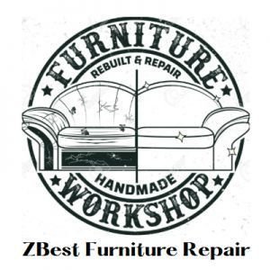 zbest furniture and refurbishing