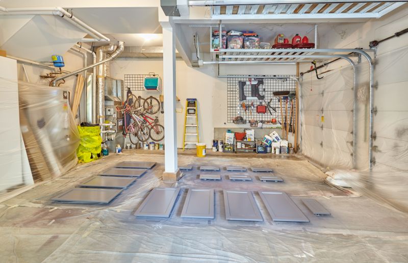 Winston Salem, NC