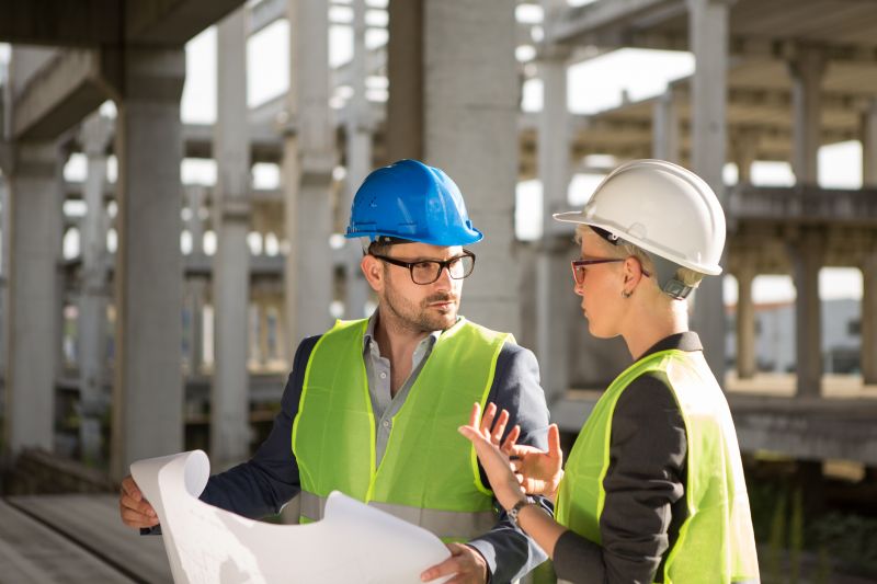 Custom Table Builder