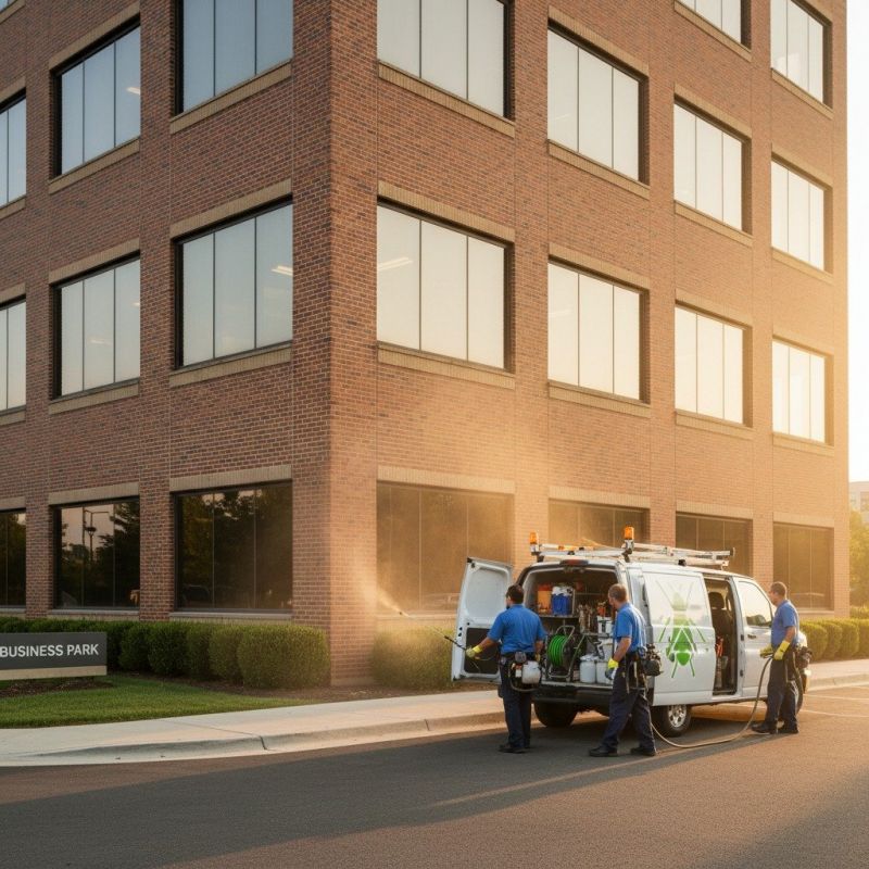 Custom Table Builder