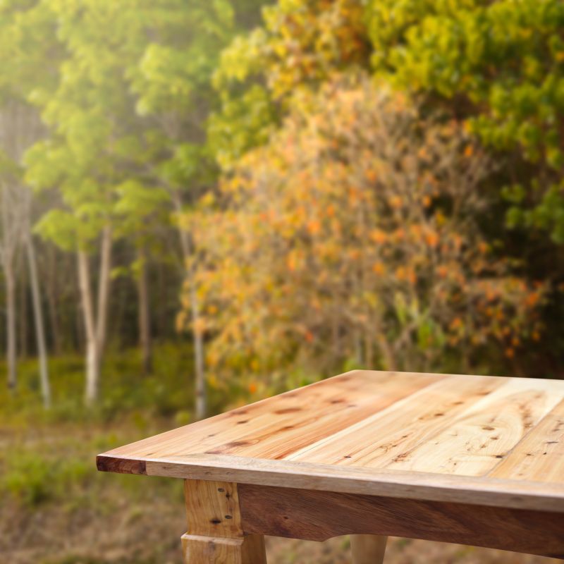 Material Picks that Last