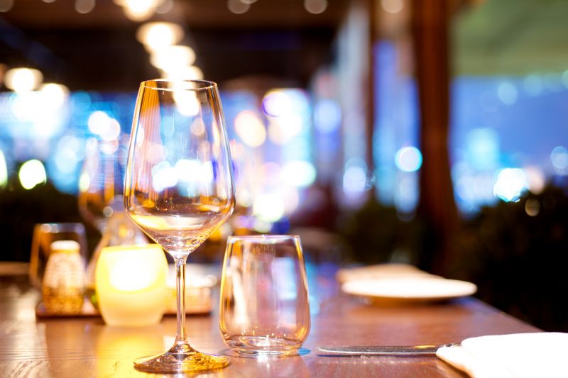 Products For Custom Table Builders in use