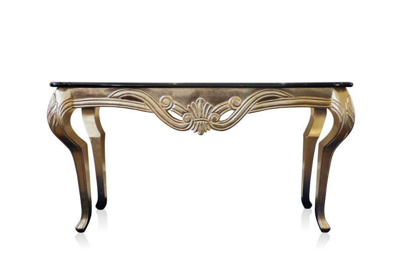 custom table builder