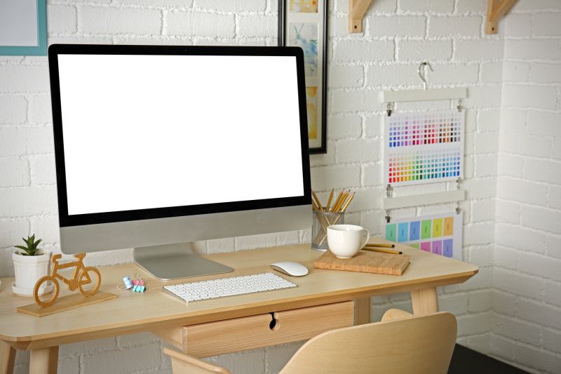 custom table builder